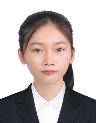 Admissions Review
